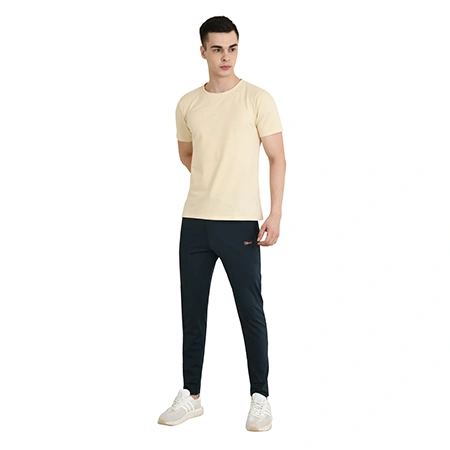  Male Model Photography Portfolio for Pants